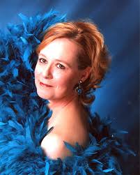 Sheryl Turney Obituary