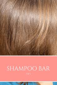 I did use something with a 'cone and the shampoo bar had no problem getting it off. Etsy Archives Subearthan Cottage