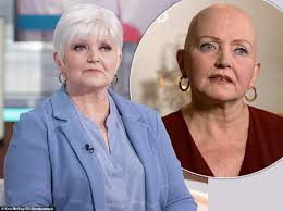 Harry Kane proves his critics wrong yet again with two majestic finishes to  end Finland's stubborn resistance… while Lee Carsley couldn't be doing much  more to impress, writes OLIVER HOLT