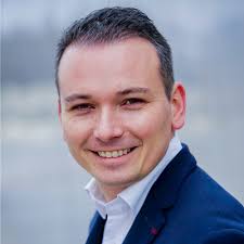 escp #executivemaster #nouveauxdéfis #apprentissagecontinu #leadership