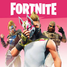 Fortnite battle royale has been released for almost all platforms. Fortnite Battle Royale 2018 Nintendo Switch Box Cover Art Mobygames