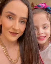 Wendy Abreu (@wendyabreuu) · Instagram photos and videos