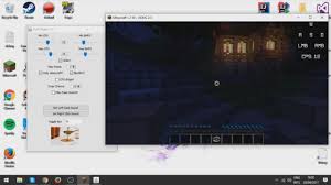 Kali ini admin akan membagikan sebuah informasi mengenai roblox skywars auto clicker gameplay , semoga bermanfaat. Zuiy S Private Autoclicker Leak Undetectable By Troy