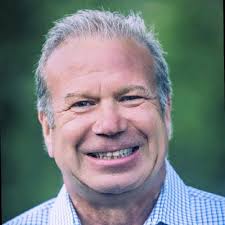 lifeatlochmueller #whywednesday #newhire #welcome #welcometotheteam  #newemployee #civilengineering #environmentalstudies #environmental  #environmentalspecialist #redflaginvestigations…