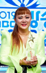 #나혼자산다 #여은파 #여자들의은밀한파티 #hwasa #mamamoo #narae #hyejin #ilivealone #박나래 #한혜진 #화사 #조지나 #사만다 #마리아 •••. ë¶€í™œ ìœ ìž¬ì„ ì—¬í' ë°•ë‚˜ëž˜ ê·¸ë¦¬ê³  ê¹€êµ¬ë¼ ê²½ë¶ë§¤ì¼