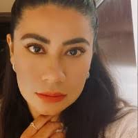 100+ "Sandy Armenta" profiles