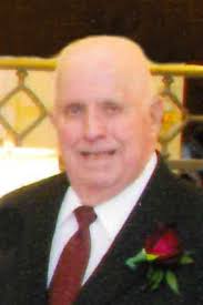 James Harris Obituary