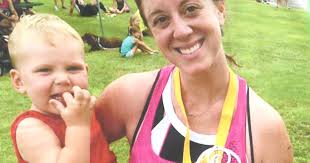 Family, friends of Chana teacher ready to hit the trail at June 8 benefit