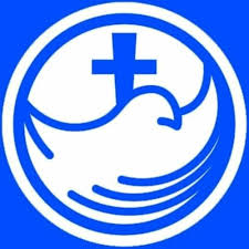 From wikimedia commons, the free media repository. Adn Radio Iglesia Fuente De Agua Viva S Likes On Soundcloud Listen To Music