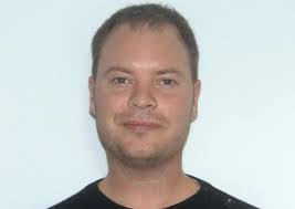 Brian Linde's Instagram, Twitter & Facebook