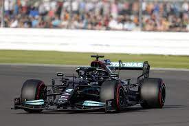 Découvrez les dernières informations, résultats, classements sur la saison, les constructeurs et les grands prix de f1. X Wl6swuxgd4sm