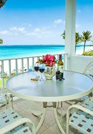 Here at bahamas vacation club, we provide you with everything you need or wish for your bahamas vacation. Paradise Island Beach Club Hotels The Bahamas