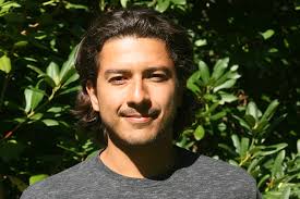 After Injury: It's All in How You Look at It