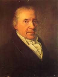 Por sobre todas las cosas, la sinfonía proclama. Werner Rainer Ludwig Van Beethoven Saggio In Italiano