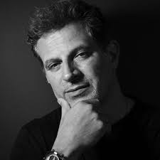 Fashion Photography: Complete Guide by James Nader