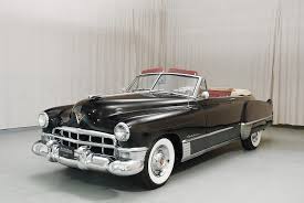 Image result for Kingswood Gray 1948 Cadillac