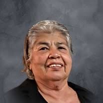 Maria F Cruz Obituary (2022)