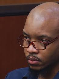 West Trial Day 3: Defense questioning police practices