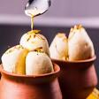 Rasmalai product image