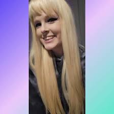 Kristen Bonacci (a7xlvrr6661)