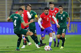 International fifa world cup 2022. Oqruo4ejgidjpm