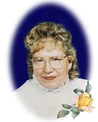 Lydia Marilyn Nelson Obituary November 26, 2023