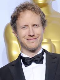 Famous Hungarian Film Directors