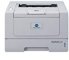 Konica minolta bizhub 20 manual content summary 25 Konica Minolta Copiers Ideas Konica Minolta Color Printer Printer
