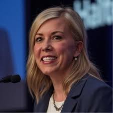 communications #pr #marketing #brand #consultant #freelancer #solopreneur