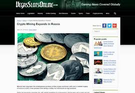 Even though bitcoin mining is legal in many countries, but one should also consider the impact it can have on the stakeholders, especially environment impact once a local community in new york filed an official complaint to police about a mining farm taking advantage of cheap electricity in their. Minery Mnryio Twitter