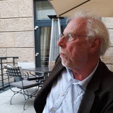 IAS Invited Lecture Series in Legal History 1