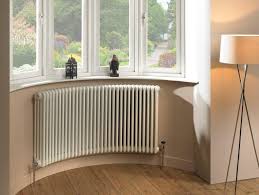 Maybe you would like to learn more about one of these? Radiators Designer And Bay Window The Radiator Factory