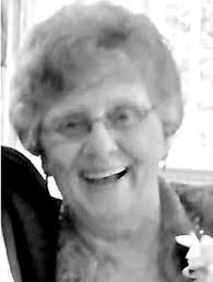 Donna Colton Obituary (2021)