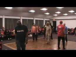 If I Back It Up What You Gonna Do Line Dance Line Dancing Learn To Dance Dance
