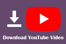 Mp4, 3gp, webm, hd videos, convert youtube to you can easily download for free thousands of videos from youtube and other websites. How To Easily And Quickly Download Youtube Videos For Free