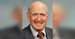 James Crisci's Instagram, Twitter & Facebook