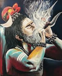 Mahadev Hd Wallpapers Mahadev Hd Wallpaper Lord Shiva Angry Lord Shiva