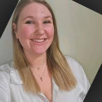 200+ "Druffel" profiles