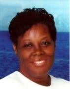 Cheryl Thompson Obituary (2013)