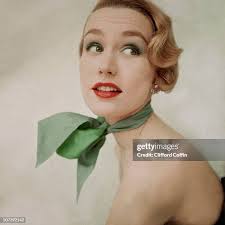 1,173 Lady Clifford Stock Photos, High-Res Pictures, and Images