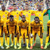 Willard katsande, 35, from zimbabwe kaizer chiefs, since 2011 defensive midfield market value: 1