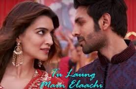 Stay amazed with new hindi bollywood video songs only at bollywood hungama. Bollywood Songs New Hindi Movies Video Songs Lyrics 2019
