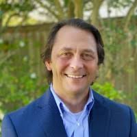 Chris Haug Email & Phone Number