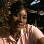Lashonda Parker's Instagram, Twitter & Facebook