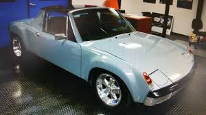 Http Www Thegentlemanracer Com Vw Porsche Klassische Autos Autos