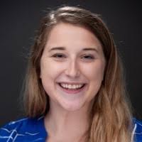 10+ "Bailey Hodges" profiles