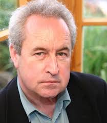 Benjamin Black: Vengeance