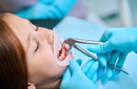 Best Dentist and Dental Office in Blakeney, Ballantyne, Charlotte