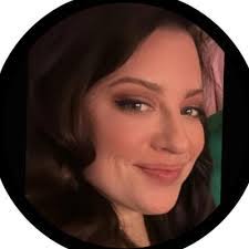 Jacque Reid's Instagram, Twitter & Facebook