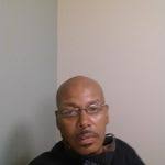 Terrance Hilliard's Instagram, Twitter & Facebook